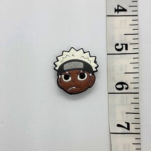 🎈5/$10🎈 PINS..PATCHES..CROC CHARMS.. Anime..